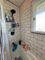 110 Moore Avenue - Photo 18