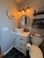 110 Moore Avenue - Photo 19