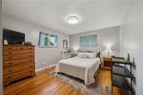 110 Moore Avenue - Photo 20