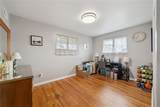 110 Moore Avenue - Photo 21