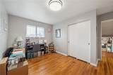 110 Moore Avenue - Photo 22