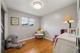 110 Moore Avenue - Photo 23