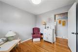 110 Moore Avenue - Photo 24