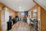 110 Moore Avenue - Photo 26