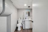 110 Moore Avenue - Photo 27