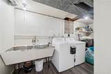 110 Moore Avenue - Photo 29