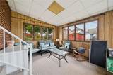 110 Moore Avenue - Photo 30