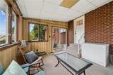 110 Moore Avenue - Photo 31