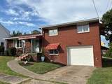 110 Moore Avenue - Photo 33