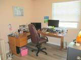 615 Nova Drive - Photo 21