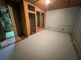 122 Beblo Ln - Photo 27