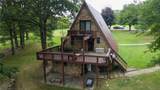 122 Beblo Ln - Photo 29