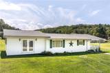 200 Brown Hill Rd - Photo 1