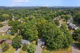2064 Powell Road - Photo 39