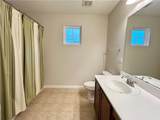 145 Brighton Ln - Photo 31