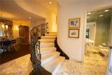 37 C Churchill Rd - Photo 33