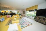 37 C Churchill Rd - Photo 34