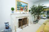 37 C Churchill Rd - Photo 35