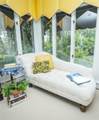 37 C Churchill Rd - Photo 37
