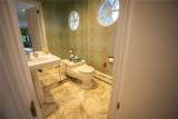 37 C Churchill Rd - Photo 38