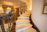 37 C Churchill Rd - Photo 39