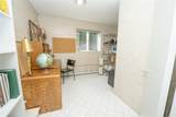 37 C Churchill Rd - Photo 40