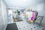 37 C Churchill Rd - Photo 41