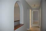 3202 Waterford Ct - Photo 24