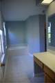 3202 Waterford Ct - Photo 31