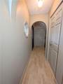 200 Jaclyn Dr - Photo 14