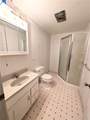 200 Jaclyn Dr - Photo 22