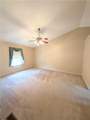200 Jaclyn Dr - Photo 33