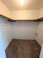 200 Jaclyn Dr - Photo 34