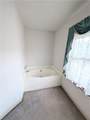 200 Jaclyn Dr - Photo 36