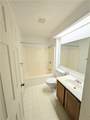 200 Jaclyn Dr - Photo 39