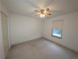 200 Jaclyn Dr - Photo 40