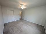 200 Jaclyn Dr - Photo 42