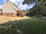 200 Jaclyn Dr - Photo 44