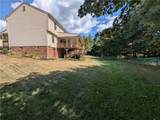 200 Jaclyn Dr - Photo 45