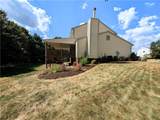 200 Jaclyn Dr - Photo 48