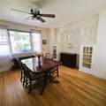 1232 Kelton Ave - Photo 11