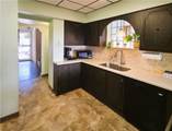 1232 Kelton Ave - Photo 12