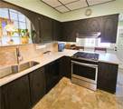 1232 Kelton Ave - Photo 13