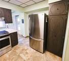 1232 Kelton Ave - Photo 14