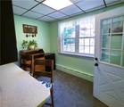 1232 Kelton Ave - Photo 17
