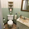 1232 Kelton Ave - Photo 18