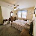 1232 Kelton Ave - Photo 19