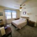 1232 Kelton Ave - Photo 20