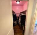 1232 Kelton Ave - Photo 21