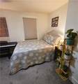 1232 Kelton Ave - Photo 22